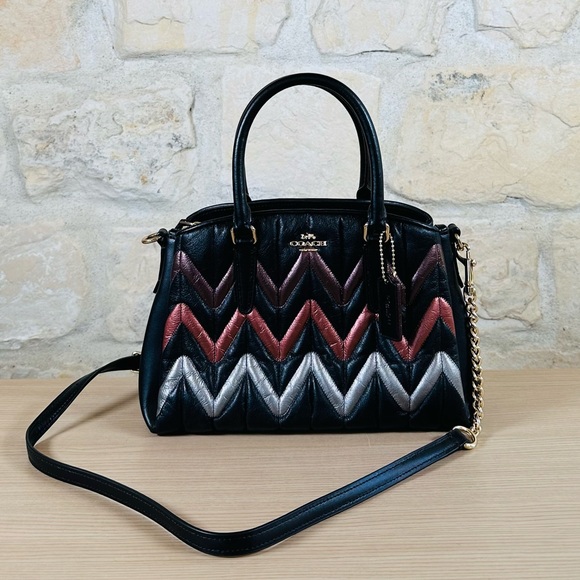 Coach - Picture 2 of 10